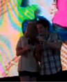/album/mas-jathan/seddie-166-jpg/